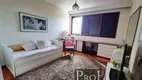 Foto 7 de Apartamento com 4 Quartos à venda, 200m² em Santo Antônio, São Caetano do Sul