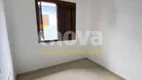 Foto 7 de Sobrado com 3 Quartos à venda, 70m² em Nova Tramandaí, Tramandaí