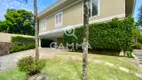 Foto 3 de Casa com 3 Quartos à venda, 430m² em Alto da Lapa, São Paulo