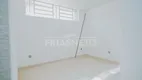 Foto 57 de Casa com 3 Quartos à venda, 190m² em Alto, Piracicaba