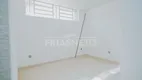 Foto 57 de Casa com 3 Quartos à venda, 190m² em Cidade Alta, Piracicaba
