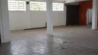 Foto 24 de Galpão/Depósito/Armazém à venda, 500m² em Fazendinha, Curitiba