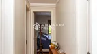 Foto 12 de Apartamento com 3 Quartos à venda, 95m² em Petrópolis, Porto Alegre