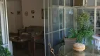 Foto 13 de Apartamento com 3 Quartos para alugar, 144m² em Barra da Tijuca, Rio de Janeiro