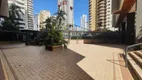 Foto 6 de Apartamento com 4 Quartos à venda, 215m² em Setor Bueno, Goiânia