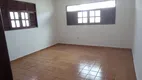 Foto 24 de Casa com 3 Quartos para alugar, 180m² em Candelária, Natal