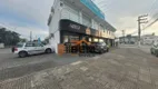 Foto 2 de Sala Comercial para alugar, 168m² em Cordeiros, Itajaí