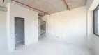 Foto 11 de Sala Comercial para alugar, 41m² em Floresta, Porto Alegre