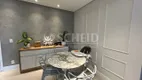 Foto 8 de Apartamento com 3 Quartos à venda, 87m² em Jardim Prudência, São Paulo