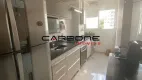 Foto 3 de Apartamento com 1 Quarto à venda, 35m² em Vila Prudente, São Paulo