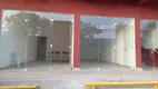 Foto 40 de Ponto Comercial para alugar, 805m² em Bultrins, Olinda