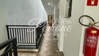 Foto 5 de Apartamento com 2 Quartos à venda, 35m² em Vila Guilhermina, São Paulo