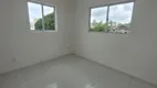 Foto 9 de Casa com 3 Quartos à venda, 120m² em Carapibus, Conde