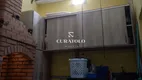 Foto 11 de Casa de Condomínio com 3 Quartos à venda, 110m² em Vila Carrão, São Paulo