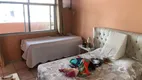 Foto 8 de Apartamento com 3 Quartos à venda, 90m² em Praia da Costa, Vila Velha