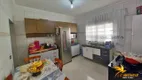 Foto 16 de Casa com 3 Quartos à venda, 190m² em Parque Residencial Jaguari, Americana
