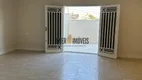 Foto 9 de Casa com 3 Quartos à venda, 160m² em Vila Joaquim Inácio, Campinas