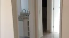 Foto 2 de Apartamento com 2 Quartos à venda, 55m² em BAIRRO PINHEIRINHO, Vinhedo