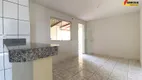 Foto 2 de Casa com 3 Quartos à venda, 64m² em Vale do Sol, Divinópolis