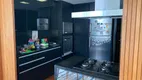 Foto 22 de Apartamento com 2 Quartos à venda, 155m² em Leblon, Rio de Janeiro