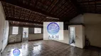 Foto 33 de Sobrado com 4 Quartos à venda, 420m² em Chácara Califórnia, São Paulo