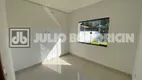 Foto 6 de Casa de Condomínio com 3 Quartos à venda, 109m² em Jardim Atlântico Central, Maricá