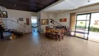 Foto 10 de Casa com 3 Quartos à venda, 310m² em Cidade Universitária, Campinas