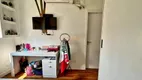 Foto 32 de Apartamento com 4 Quartos à venda, 186m² em Parque da Mooca, São Paulo