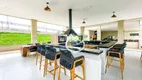 Foto 7 de Casa de Condomínio com 3 Quartos à venda, 221m² em Parque Brasil 500, Paulínia