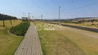 Foto 9 de Lote/Terreno à venda, 275m² em Alto Umuarama, Uberlândia