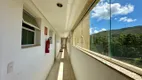 Foto 20 de Apartamento com 3 Quartos à venda, 126m² em Alphaville Lagoa Dos Ingleses, Nova Lima