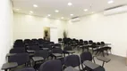 Foto 20 de Sala Comercial à venda, 43m² em Vila Andrade, São Paulo