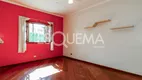 Foto 14 de Casa com 4 Quartos à venda, 437m² em Alto Da Boa Vista, São Paulo