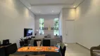 Foto 11 de Casa de Condomínio com 3 Quartos à venda, 180m² em Vila Pagano, Valinhos