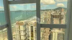 Foto 5 de Cobertura com 3 Quartos à venda, 157m² em Meia Praia, Itapema