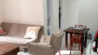 Foto 3 de Apartamento com 2 Quartos à venda, 49m² em Colônia Rio Grande, São José dos Pinhais