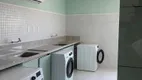 Foto 19 de Apartamento com 1 Quarto para alugar, 23m² em Costa Azul, Salvador