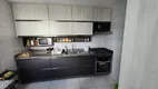 Foto 14 de Apartamento com 3 Quartos à venda, 81m² em Candeias, Jaboatão dos Guararapes