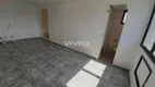 Foto 5 de Sala Comercial com 1 Quarto à venda, 22m² em Méier, Rio de Janeiro