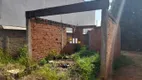 Foto 5 de Lote/Terreno para alugar, 250m² em Jardim Dulce, Sumaré