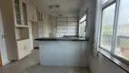 Foto 6 de Casa com 3 Quartos para alugar, 102m² em Lapa, São Paulo