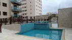 Foto 18 de Apartamento com 3 Quartos à venda, 125m² em Jardim São Paulo, São Paulo