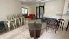 Foto 29 de Apartamento com 3 Quartos para alugar, 132m² em Paraíso, São Paulo