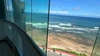 Foto 6 de Cobertura com 1 Quarto para alugar, 120m² em Pituba, Salvador