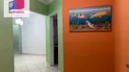 Foto 3 de Apartamento com 2 Quartos à venda, 112m² em Vila Guilhermina, Praia Grande
