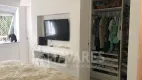 Foto 30 de Apartamento com 4 Quartos à venda, 153m² em Leblon, Rio de Janeiro