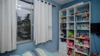 Foto 9 de Apartamento com 2 Quartos à venda, 66m² em Encantado, Rio de Janeiro