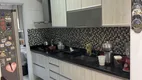 Foto 3 de Apartamento com 3 Quartos à venda, 101m² em Ponta da Praia, Santos