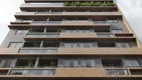 Foto 2 de Apartamento com 1 Quarto à venda, 25m² em Praia de Intermares, João Pessoa