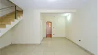 Foto 27 de Casa com 3 Quartos à venda, 170m² em Campo Belo, São Paulo